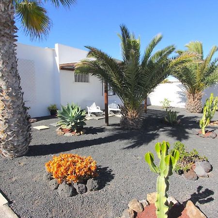 Casa Alizee, Heated Pool, Hot Tub Vila Playa Blanca  Exterior foto