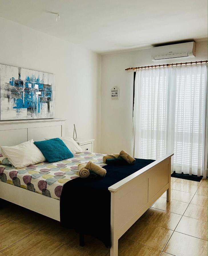 Casa Alizee, Heated Pool, Hot Tub Vila Playa Blanca  Exterior foto